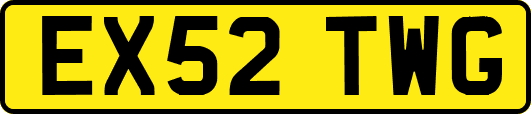 EX52TWG