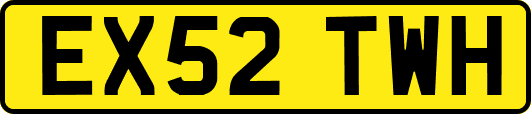 EX52TWH