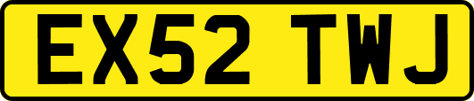 EX52TWJ