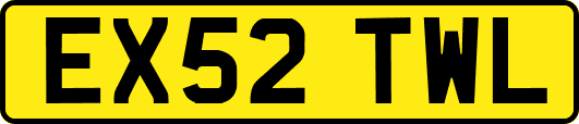 EX52TWL
