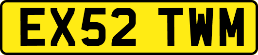 EX52TWM