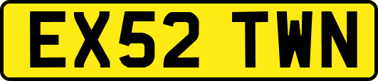 EX52TWN