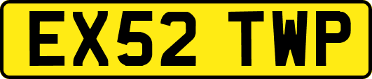 EX52TWP
