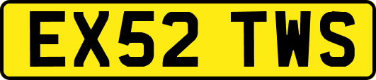 EX52TWS