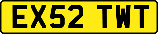 EX52TWT