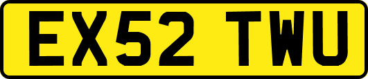 EX52TWU