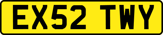 EX52TWY