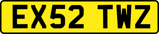 EX52TWZ