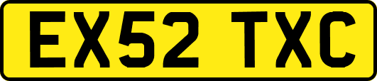 EX52TXC