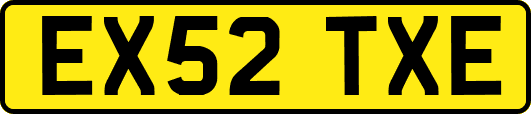 EX52TXE