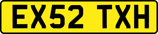 EX52TXH