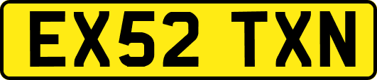 EX52TXN