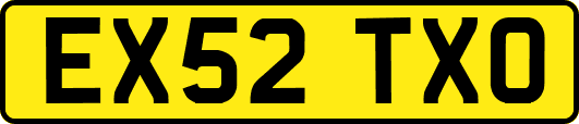 EX52TXO