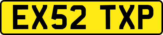 EX52TXP