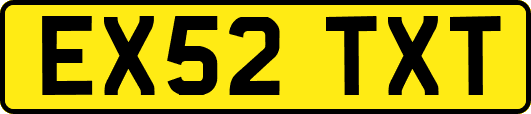 EX52TXT