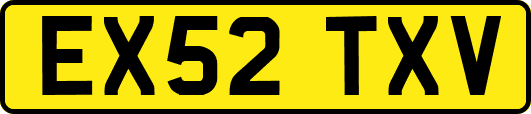 EX52TXV