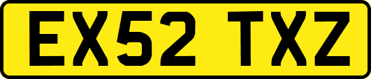 EX52TXZ