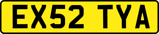 EX52TYA