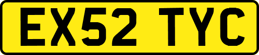 EX52TYC