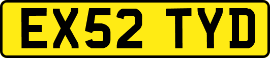 EX52TYD