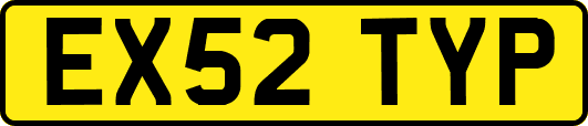 EX52TYP