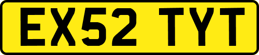 EX52TYT