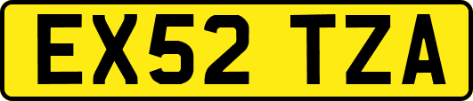 EX52TZA