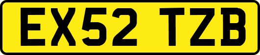 EX52TZB