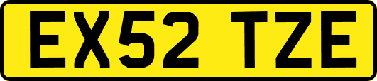 EX52TZE