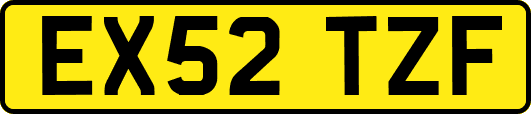 EX52TZF