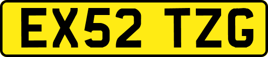 EX52TZG