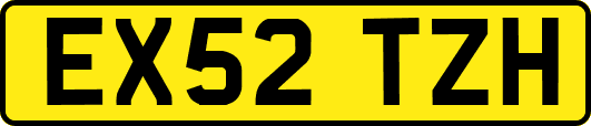 EX52TZH