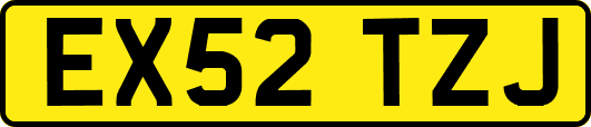 EX52TZJ