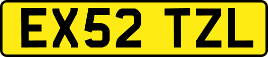 EX52TZL