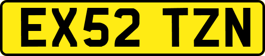 EX52TZN