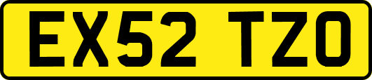 EX52TZO