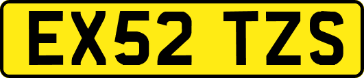 EX52TZS