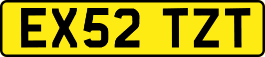 EX52TZT