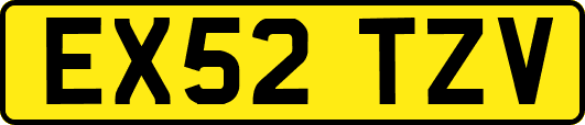 EX52TZV