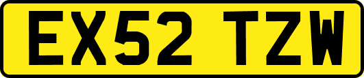 EX52TZW