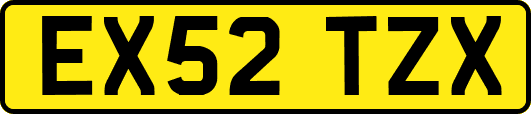 EX52TZX