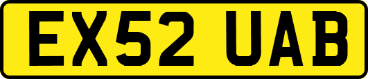 EX52UAB