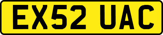 EX52UAC