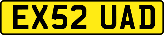 EX52UAD