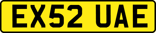 EX52UAE