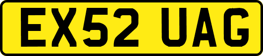 EX52UAG