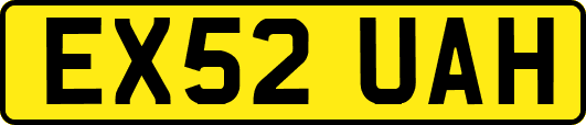 EX52UAH