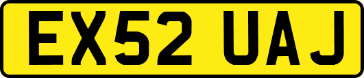EX52UAJ
