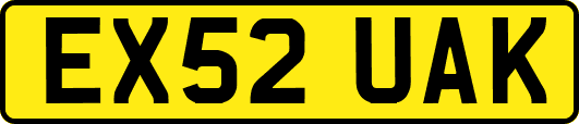 EX52UAK