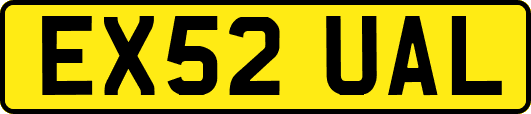 EX52UAL